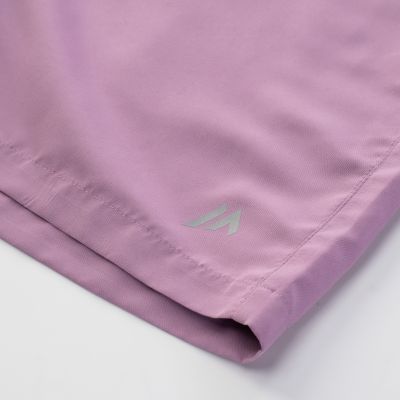 8. Women's Shorts LADY MENALI