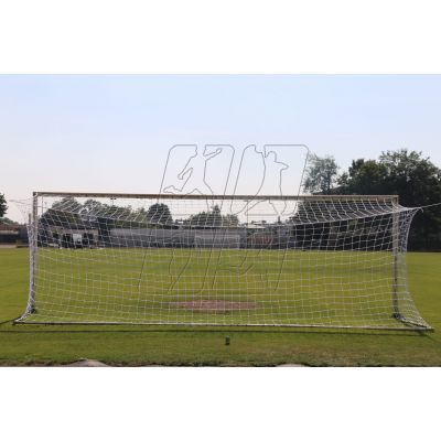 Zina goal net 02636-000