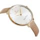 2. Women's Watch G.Rossi 11890B3-3D3 + BOX