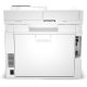 8. HP Color LaserJet Pro 4302fdn MFP