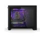 2. Lenovo Legion T5 30AGB10 Ryzen 5 7600 32GB DDR5 5600 SSD1TB GeForce RTX 5060 Ti 8GB WLAN+BT Win11 Eclipse Black