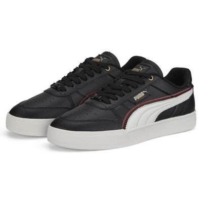 2. Puma Caven Dime FC M 38638002 shoes