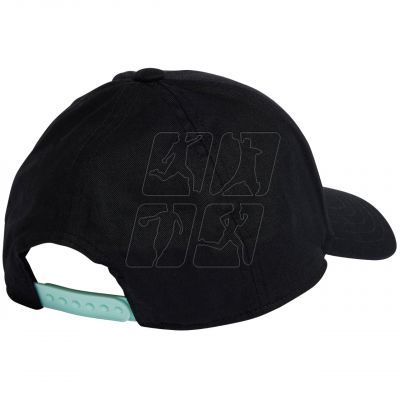 2. Cap adidas LK Cap IY7795