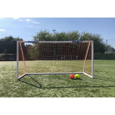 3. Yakima Sport portable soccer goal 100686