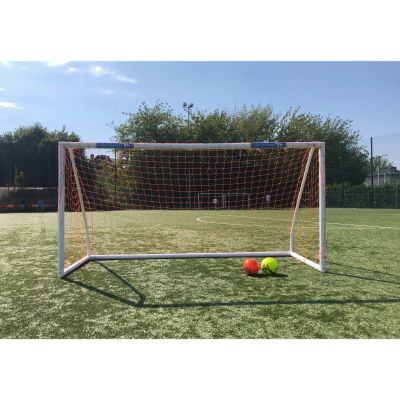 3. Yakima Sport Portable Soccer Goal 100686
