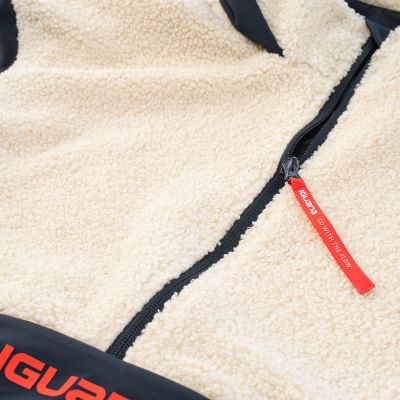 4. Iguana Necker M jacket 92800621835