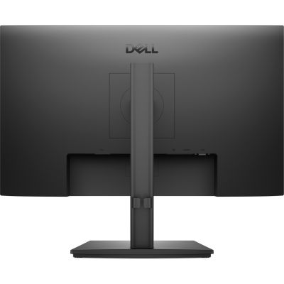6. DELL E Series E2425HSM Computer Monitor 60.5 cm (23.8") 1920 x 1080 pixels Full HD LCD Black