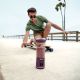 11. Portable Blender BC151EUPR NINJA, purple