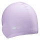 2. AquaWave Hairlycap 92800622954 Swimming Cap