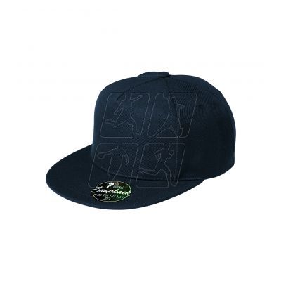 Malfini Rap MLI-30102 cap