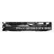 6. PNY RTX 5050 Dual Fan 8GB Graphics Card