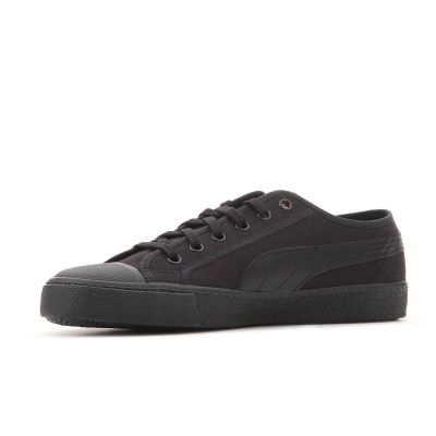 14. Puma Wmns Ibiza W 356533 04 Shoes