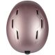 3. Sweet Protection Winder Mips Ski Helmet 92800558904