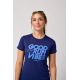 2. Brooks Running Distance Short Sleeve 3.0 W 221669418