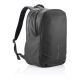 28. XD DESIGN ANTI-THEFT BACKPACK BOBBY EXPLORE BLACK P/N: P705.911