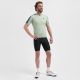 2. Rogelli EXPLORE cycling jersey grey M