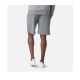 2. ROSSIGNOL Logo Short Pant Ft Gray