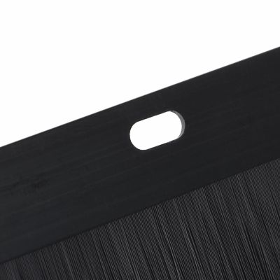 4. Lanberg AK-1102-B Brush Panel
