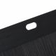 4. Lanberg AK-1102-B Brush Panel