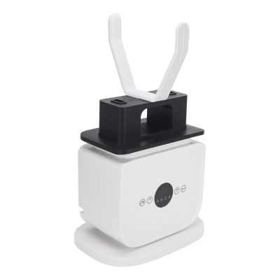 9. StayBeauty by Extralink | Mannequin Clothes Ironer | 1400W