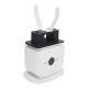 9. StayBeauty by Extralink | Mannequin Clothes Ironer | 1400W