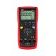 Uni-T UT701 Temperature Calibrator