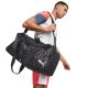 7. Puma individualRise Medium bag 79913 03