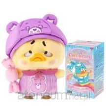 Comansi Pitenaught Upset Duck Care Bears