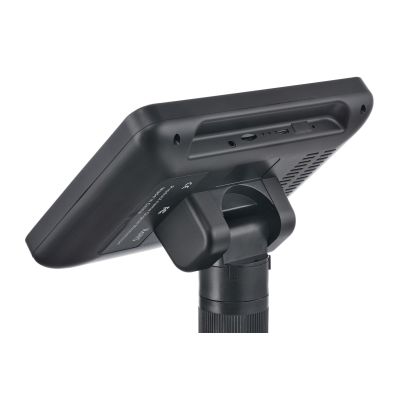13. Levenhuk Rainbow DM700 LCD 200x Digital Microscope
