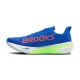 5. Brooks Running Hyperion 2 M 1104321D492.100 Running Shoes