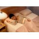 19. SKG GS500 Waist Massager White