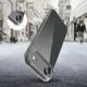 4. Tech-Protect FlexAir Hybrid Case for iPhone 17 Air - Clear