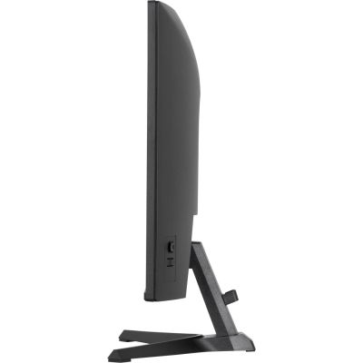 10. IIYAMA LED Fast IPS MONITOR 27" G2771HS-B1 Red Eagle 240Hz