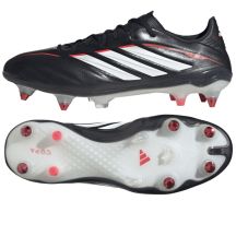 Adidas COPA PURE IV Elite SG JQ0408 shoes