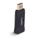 2. Lindy DisplayPort 1.4 EDID emulator