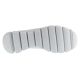 4. Skechers Slip-Ins: Glide-Step - Pursuit 104547-WSL White 36