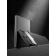 5. Vention 2.5-inch SATA hard drive enclosure, USB 3.0 Micro-B