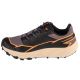 2. Salomon Thundercross GTX W 476847 shoes