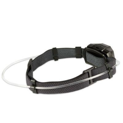 2. Macgyver Multicolor Headlamp 150LM 102273