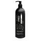 2. DR LUCY - PRO EASY BRUSH OIL 0.5 L - OIL THAT FACILITATES DECOMBING (WITH RINSE) DOGS' COAT