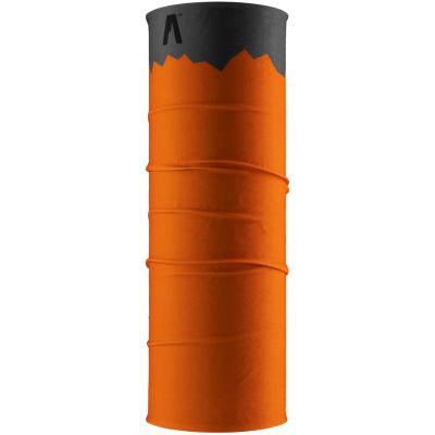 6. Alpinus Mari Alp Zgryz 1 chimney