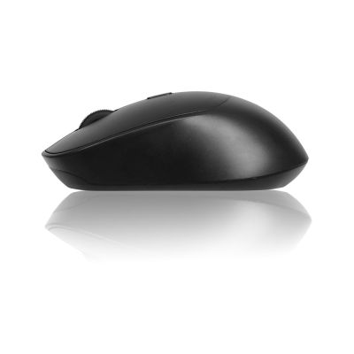 10. IBOX WIRELESS KEYBOARD + MOUSE WORKSTATION PRO KIT