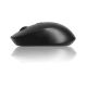 10. IBOX WIRELESS KEYBOARD + MOUSE WORKSTATION PRO KIT