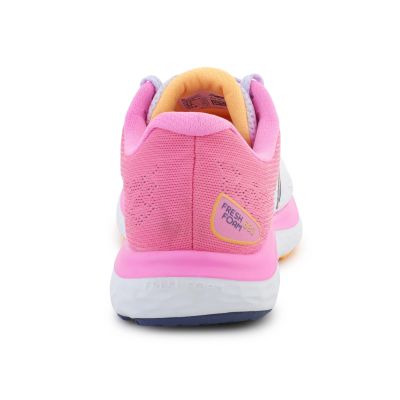 5. New Balance W680CE7