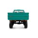6. Amewi Mercedes-Benz Unimog Advanced 4WD 1:12 RTR petrol