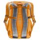 10. Junior maple-amber