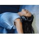 15. Bose QuietComfort Ultra Black BT Headphones