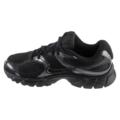 2. Nike V5 RNR HJ5228-001 Black 40.5