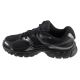 2. Nike V5 RNR HJ5228-001 Black 40.5