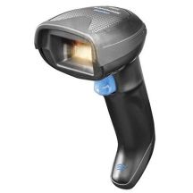 Origin Storage Datalogic Gryphon GBT4500 BT Barcode Reader with Cradle
